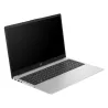 Laptop HP 250 G10 (9B9F4EA)