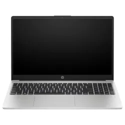 Laptop HP 250 G10 (9B9F4EA)