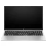 Laptop HP 250 G10 (9B9F4EA)