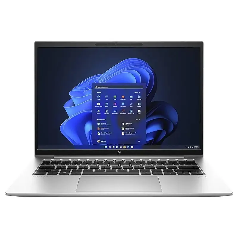 Laptop HP EliteBook 840 G9 (9M429AT) Laptop HP EliteBook 840 G9 (9M429AT)