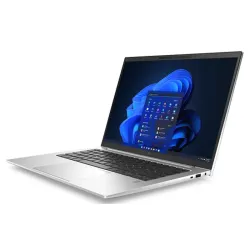 Laptop HP EliteBook 840 G9 (9M429AT)