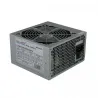 LC-Power 420H napojna jedinica 420W Peak