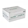 LC-Power 420H napojna jedinica 420W Peak