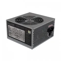 LC-Power 500H napojna jedinica, 500W Peak