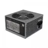 LC-Power 500H napojna jedinica, 500W Peak