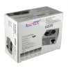 LC-Power 600H napojna jedinica, 600W Peak