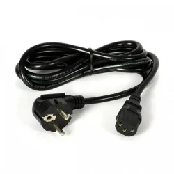 LC-Power napojni kabal 220V 1,2m