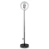 LED Ring HAMA Spot Light sklopivi RGB 102
