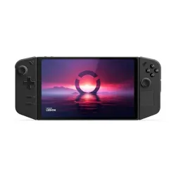 Lenovo Legion Go 8APU1 (83E10046SC)
