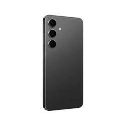 Mobitel Samsung Galaxy S24 8/128GB, crni