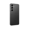 Mobitel Samsung Galaxy S24 8/128GB, crni