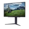 Monitor LG 27 UltraGear 27GS85Q-B