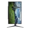 Monitor LG 27 UltraGear 27GS85Q-B