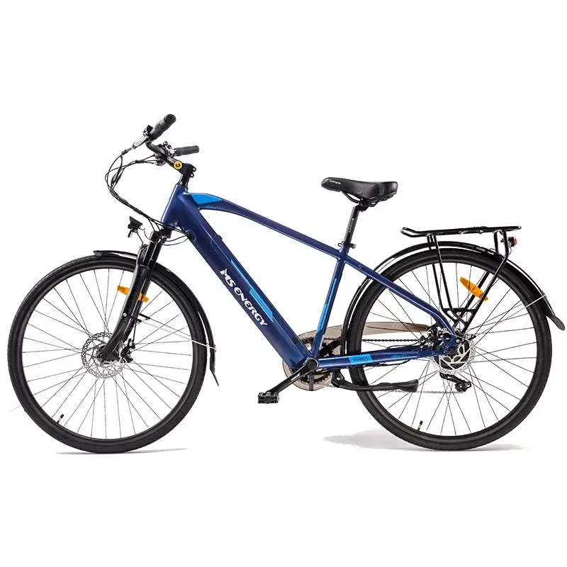 MS ENERGY električno biciklo eBike c11 veličina L MS ENERGY električno biciklo eBike c11 veličina L