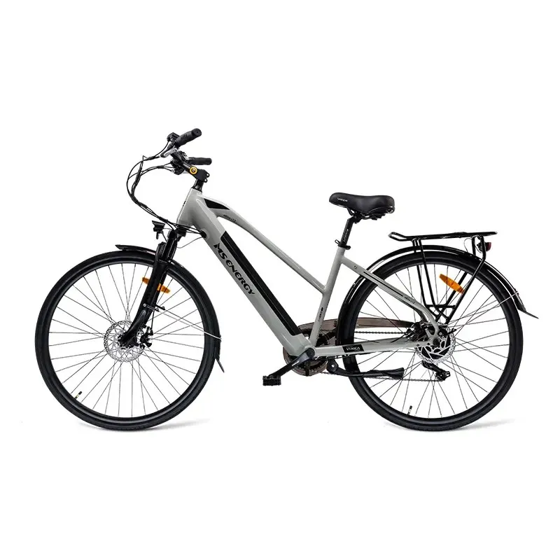 MS ENERGY električno biciklo eBike c12 MS ENERGY električno biciklo eBike c12