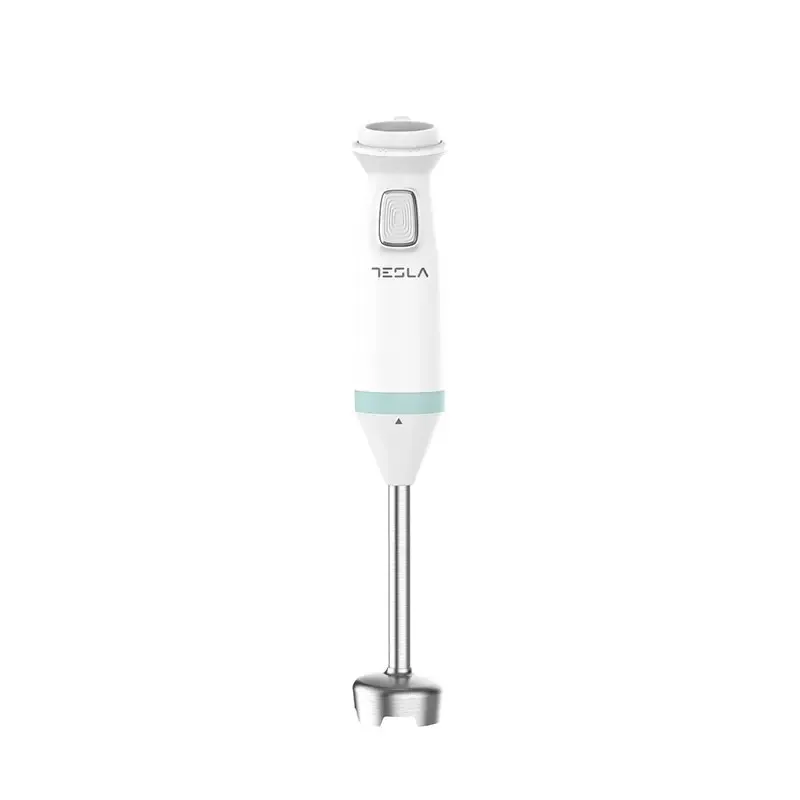 Mikser Tesla HB510BWS