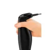 Mikser štapni Tefal HB121838