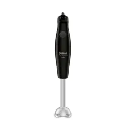 Mikser štapni Tefal HB121838