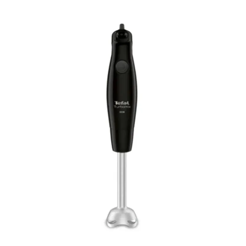 Mikser štapni Tefal HB121838 Mikser štapni Tefal HB121838