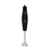 Mikser štapni Tefal HB121838