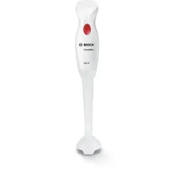 Mikser štapni Bosch MSM14200