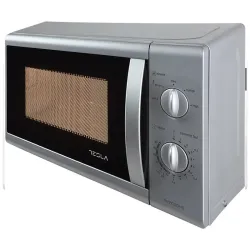 Mikrovalna pećnica Tesla MW2030MS, Silver