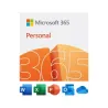 Microsoft 365 Personal - pretplata 12 mjeseci