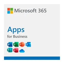 Microsoft 365 Apps for Business - do isteka