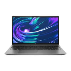 Laptop HP ZBook Power G10 (865U6EA)
