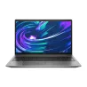 Laptop HP ZBook Power G10 (865U6EA)