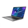 Laptop HP ZBook Power G10 (865U6EA)