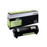 Lexmark 50x crni Toner 50F5X0E