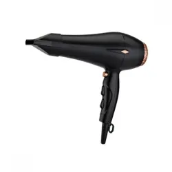 Lobod fen za kosu HD-901 2200W