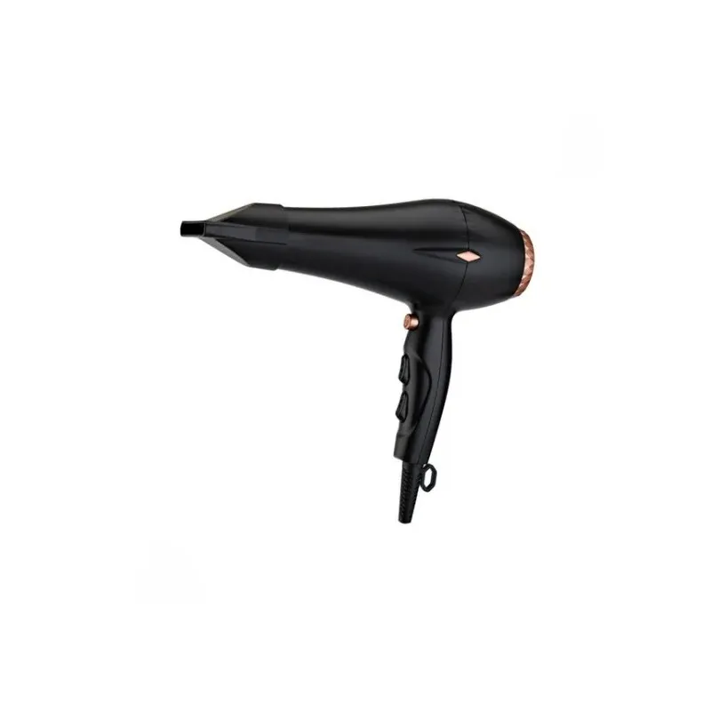 Lobod fen za kosu HD-901 2200W Lobod fen za kosu HD-901 2200W
