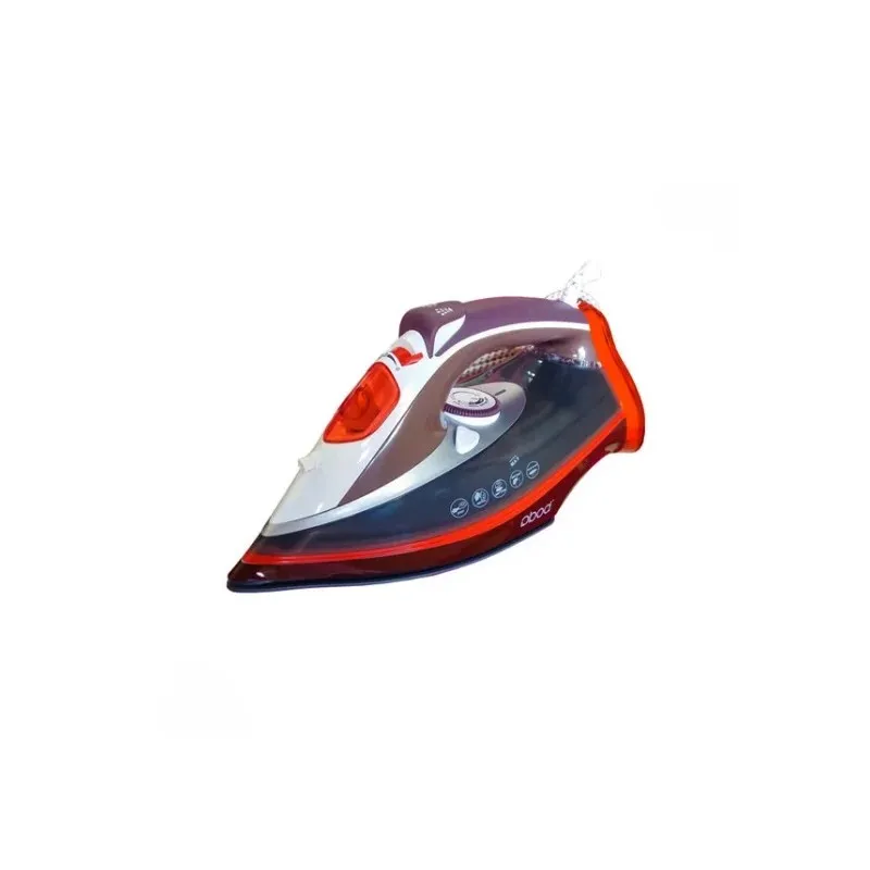 Lobod pegla SW-501 3000W Lobod pegla SW-501 3000W