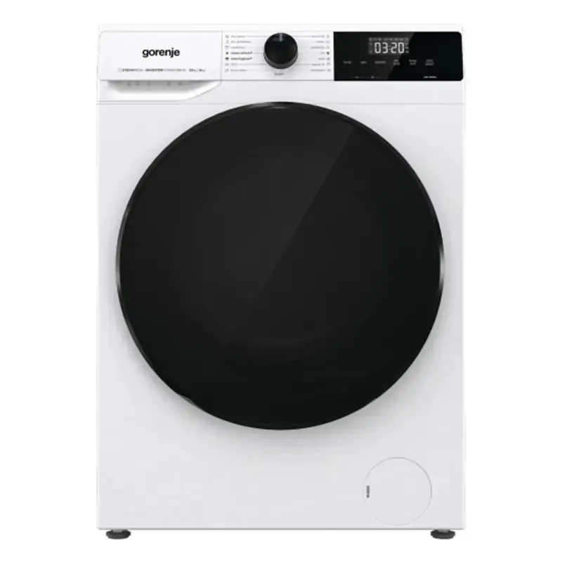 Mašina za pranje i sušenje rublja Gorenje WD2A164ADS