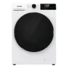Mašina za pranje i sušenje rublja Gorenje WD2A164ADS
