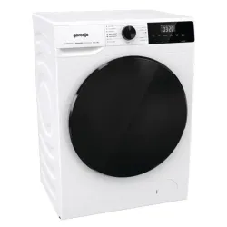 Mašina za pranje i sušenje rublja Gorenje WD2A164ADS
