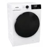 Mašina za pranje i sušenje rublja Gorenje WD2A164ADS