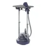 Pegla Electrolux E7US1-4MN