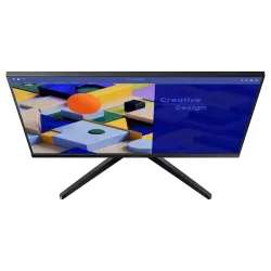 Monitor Samsung 27'' 27C310