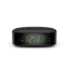 Philips radio alarm sa satom TAR3205