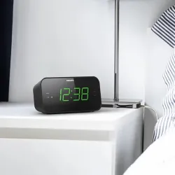 Philips radio sa satom TAR3306