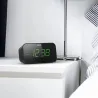 Philips radio sa satom TAR3306