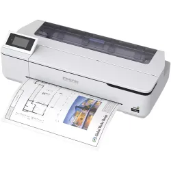Ploter EPSON SC-T2100