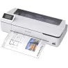 Ploter EPSON SC-T2100