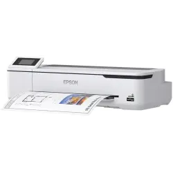 Ploter EPSON SC-T2100