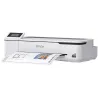 Ploter EPSON SC-T2100