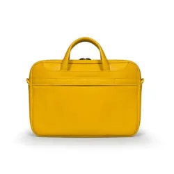 Port Design torba za laptop Zurich II TL 13/14'', žuta