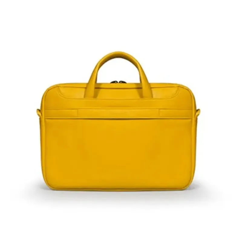 Port Design torba za laptop Zurich II TL 13/14'', žuta